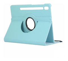 Funda Giratoria Para Tablet Samsung S8 Plus X800 12.4 en internet