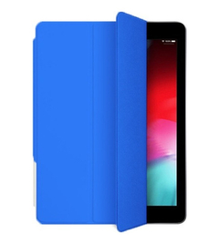 iPad Mini 1/2/3 | Funda Smart Case - ERA VIRTUAL