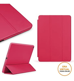 Imagen de Funda Smart Case Compatible iPad Air 1 A1474/a1475/a1476 9.7