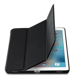 Funda Smart Case Compatible iPad Air 1 A1474/a1475/a1476 9.7