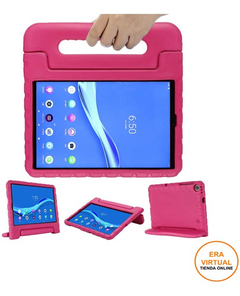 Imagen de Funda Anti Golpe Para iPad 10th 10.9 2022 Mod A2696 A2757