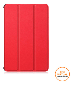 Samsung Tab A9+ Plus X210 /x216 11 | Funda Smart Cover - comprar online