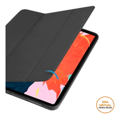 Funda Smart Case C/ Porta Pencil Para iPad Mini 6 A2567/a2568 - tienda online