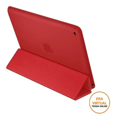 Funda Smart Case Compatible iPad Air 1 A1474/a1475/a1476 9.7