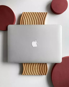 Macbook Pro Retina 15 A1398 (2012-2015) | Carcasa + Protector - comprar online