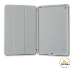 Imagen de Funda Smart Case Para iPad 5°/6° Gen A1822/a1823/a1893/a1954