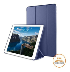 Funda Smart Case Para iPad 5°/6° Gen A1822/a1823/a1893/a1954 - ERA VIRTUAL