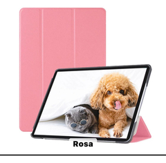 Lenovo Tab M8 4gen 2023 | Funda Smart Cover