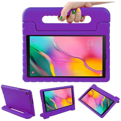 Lenovo M10 Plus Hd 10.3 | Funda Anti Golpe