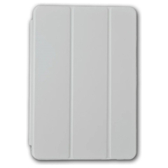 Funda Smart Case Para iPad 5°/6° Gen A1822/a1823/a1893/a1954 - comprar online