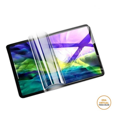 Imagen de Protector Hidrogel Para Gadnic Tablet Todos Los Modelos