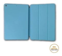Funda Smart Case Compatible iPad Air 1 A1474/a1475/a1476 9.7