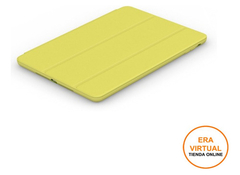 Funda Smart Case Compatible iPad Air 1 A1474/a1475/a1476 9.7 - tienda online