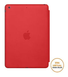 Funda Smart Case Para iPad 5°/6° Gen A1822/a1823/a1893/a1954