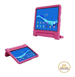 Lenovo Tab M8 8505f 8" | Funda Anti Golpe