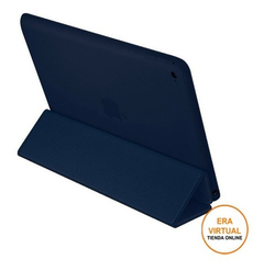 Funda Smart Case Compatible iPad Air 1 A1474/a1475/a1476 9.7 - comprar online