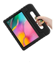 Lenovo Tab M8 8505f 8" | Funda Anti Golpe - comprar online