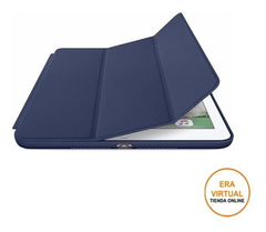Funda Smart Case Compatible iPad Air 1 A1474/a1475/a1476 9.7