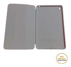 Funda Smart Case Para iPad 5°/6° Gen A1822/a1823/a1893/a1954 en internet