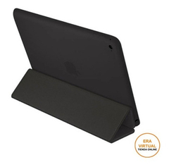 Funda Smart Case Para iPad 5°/6° Gen A1822/a1823/a1893/a1954 en internet
