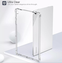Samsung Galaxy A9 X210 11" | Funda + Vidrio - tienda online