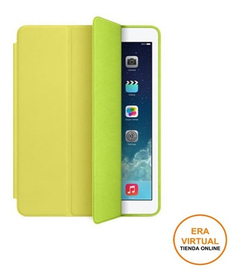 Funda Smart Case Para iPad 5°/6° Gen A1822/a1823/a1893/a1954 - tienda online