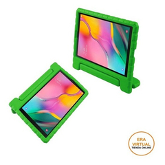 Lenovo Tab M8 8505f 8" | Funda Anti Golpe - tienda online