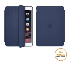 Funda Smart Case Compatible iPad Air 1 A1474/a1475/a1476 9.7 - tienda online