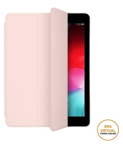 Funda Smart Case Para iPad 5°/6° Gen A1822/a1823/a1893/a1954 - tienda online