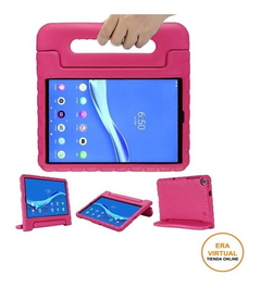 Imagen de Lenovo Tab M8 8505f 8" | Funda Anti Golpe
