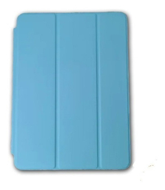 Imagen de Funda Smart Case Para iPad Pro 9.7 Mod A1673 / A1674/ A1675