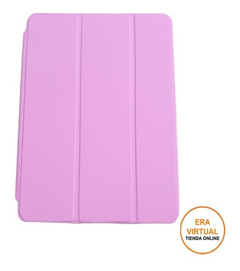 Funda Smart Case Compatible iPad Air 1 A1474/a1475/a1476 9.7 - tienda online