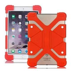 Funda De Silicona De Tablet De 7/8 Pulgadas en internet