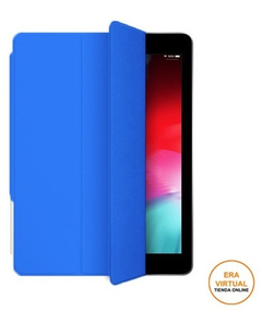 Funda Smart Case Para iPad 5°/6° Gen A1822/a1823/a1893/a1954 - ERA VIRTUAL