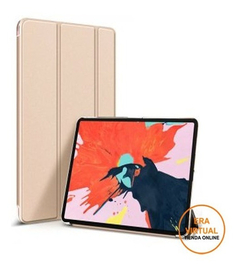 Funda Smart Case Compatible iPad Air 1 A1474/a1475/a1476 9.7