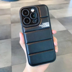 iPhone 12 Pro | Funda Puffer - ERA VIRTUAL