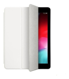 Funda Smart Case Compatible iPad Air 1 A1474/a1475/a1476 9.7 en internet