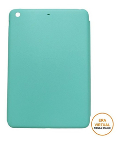 Funda Smart Case Para iPad 5°/6° Gen A1822/a1823/a1893/a1954 - comprar online