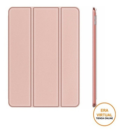 iPad Mini 1 Mini 2 Mini 3 | Funda Smart Case - comprar online