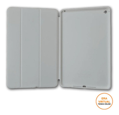 Funda Smart Case Compatible iPad Air2 Mod A1566 A1567 9.7 - comprar online