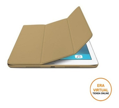 Funda Smart Case Compatible iPad Air 1 A1474/a1475/a1476 9.7 - comprar online