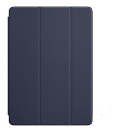 Imagen de Funda Smart Case Para iPad 5°/6° Gen A1822/a1823/a1893/a1954