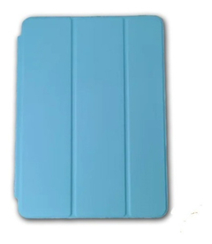 Funda Smart Case Compatible iPad Air 1 A1474/a1475/a1476 9.7 - ERA VIRTUAL