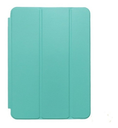 Funda Smart Case Para iPad 5°/6° Gen A1822/a1823/a1893/a1954