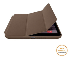 Funda Smart Case Para iPad Pro 9.7 Mod A1673 / A1674/ A1675
