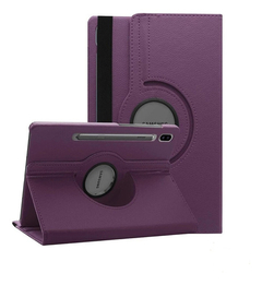 Funda Giratoria Para Tablet Samsung S8 Sm-x700 11 - ERA VIRTUAL