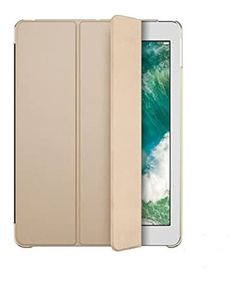 Funda Smart Case Para iPad 5°/6° Gen A1822/a1823/a1893/a1954 - comprar online