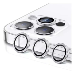 iPhone 11Pro/11Pro Max/12Pro | Protector Cámara Individual en internet