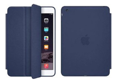 Funda Smart Case Porta Pencil Para Lenovo M10plus 3gen 10.6 - ERA VIRTUAL