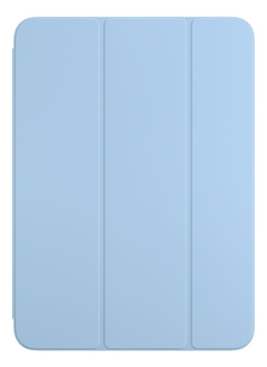 Funda Smart Case Porta Pencil Para Lenovo M10plus 3gen 10.6 - ERA VIRTUAL